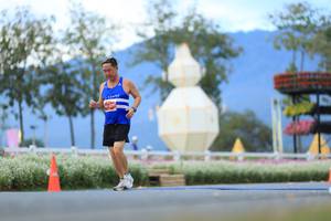 BIB: 
                            <button type="button" onclick="openModal(27893848)" class="btn btn-primary btn-sm float-right btn-popup" data-toggle="modal" data-target=".modal-high-quality">
                        <i class="fas fa-shopping-cart"></i> Add to Cart
                    </button>
                                            <button type="button" onclick="isThisMe(27893848, true)" class="btn btn-success btn-sm float-right btn-popup btn-isme hidden" data-toggle="tooltip" data-placement="bottom" title="นี่คือรูปของคุณใช่ไหม คลิกที่นี่เพื่อเอาเข้าอัลบั้ม">
                        <i class="fas fa-plus"></i> Add to album
                    </button>
                    <button type="button" onclick="isThisMe(27893848, false)" class="btn btn-warning btn-sm float-right btn-popup btn-isnotme hidden">
                        <i class="fas fa-ban"></i> Remove from album
                    </button>